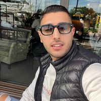 aggelos_basilopoulos