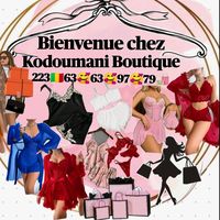 kodoumaniboutique1