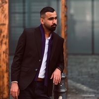 ukguy001