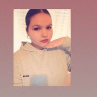 carolineforbesdiaries