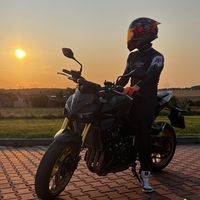 richard_hurt69
