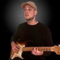 original sound - noah__beatz1