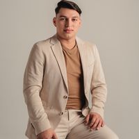 davidbrows5