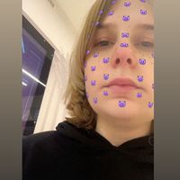 szokeaminaa