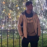 iulian__daniel__17