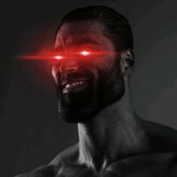 rankingchad