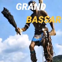 ali bawa bassar togo