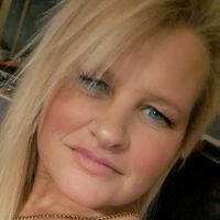 nikki_19742