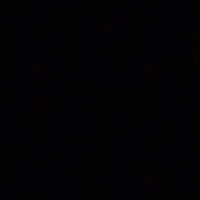 original sound - macxxn.aep