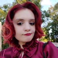 sammy_hufflgirl