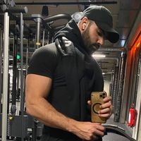 hussenaltory20