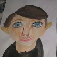 teenuppi