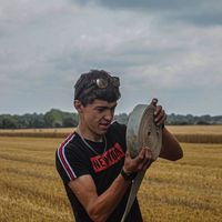 valentin.pamart
