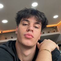 tzoumass_