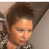 murielledetoulouse.off