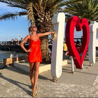 _.anca_maria