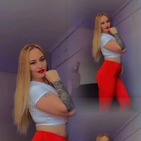 beatrycevyoryka