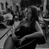alessandraderobertis._