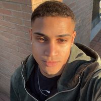 josuedavide
