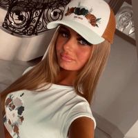 savannahq22