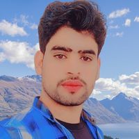 mughalsialkot2233