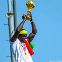sadio.man90