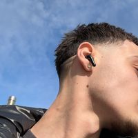 original sound - Le1neLyrics🇦🇱