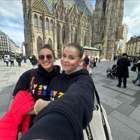 dimpleclub_ontour