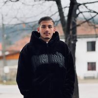 77xfokus