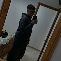 sonido original