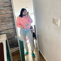 deea_queen46