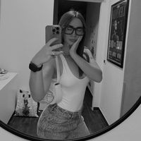serena.frenguellotti