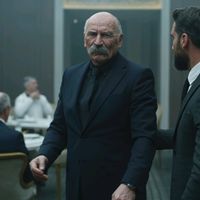 original sound - ezel