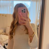 holly.mayy_