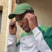 lakaliofficiel