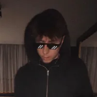 original sound - _kwlq