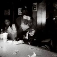 original sound - riz