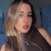 live_love_mimo