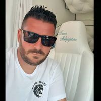 giacomo.colu.leonemagro