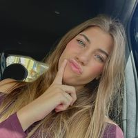 suono originale