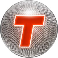 son original - taratata