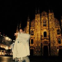 sunet original