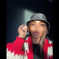 reine.meree