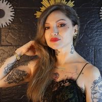 elena.h_c