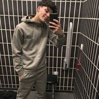oscarhg_07