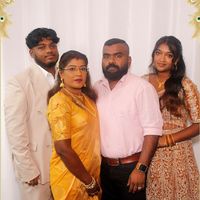 ashaakash