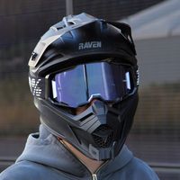 dertom_xmf