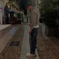 simone_denino