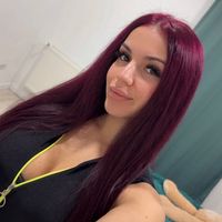 andreeamatei789