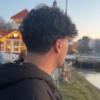 abudidertiktoker
